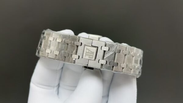 Please find the customer service for price inquiry with the picture. Thank you. - 图片 6