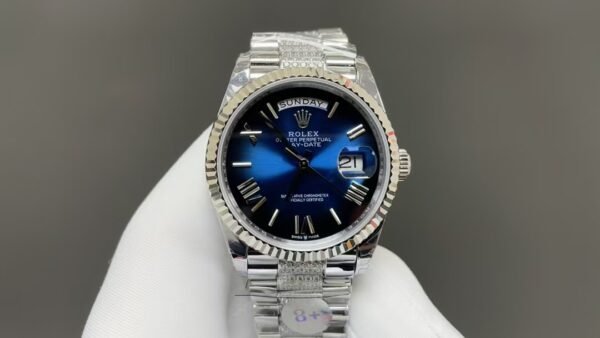 Please find the customer service for price inquiry with the picture. Thank you. - 图片 2