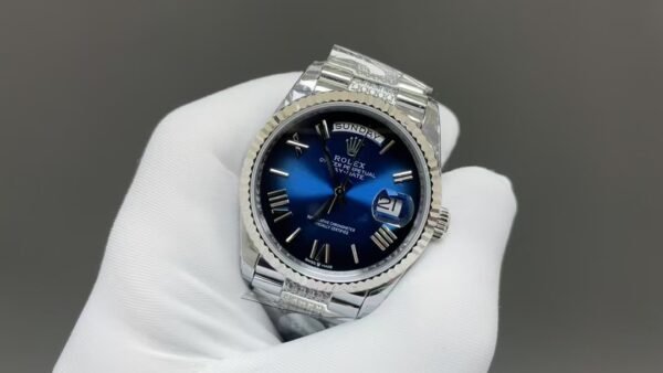 Please find the customer service for price inquiry with the picture. Thank you. - 图片 3
