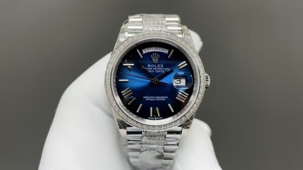 Please find the customer service for price inquiry with the picture. Thank you. - 图片 4