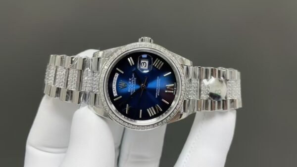 Please find the customer service for price inquiry with the picture. Thank you. - 图片 5