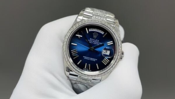 Please find the customer service for price inquiry with the picture. Thank you. - 图片 6