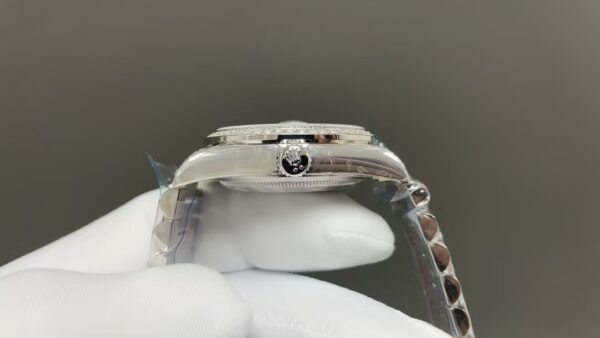 Please find the customer service for price inquiry with the picture. Thank you. - 图片 7
