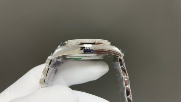 Please find the customer service for price inquiry with the picture. Thank you. - 图片 8