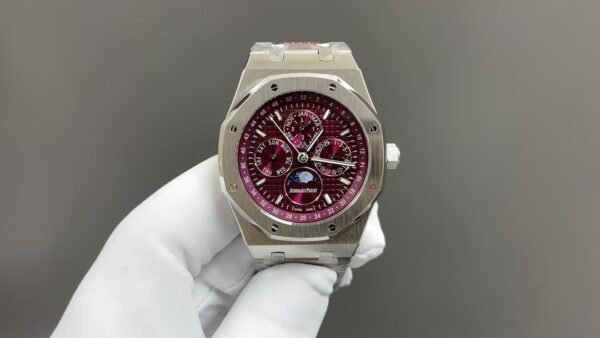 Please find the customer service for price inquiry with the picture. Thank you. - 图片 3