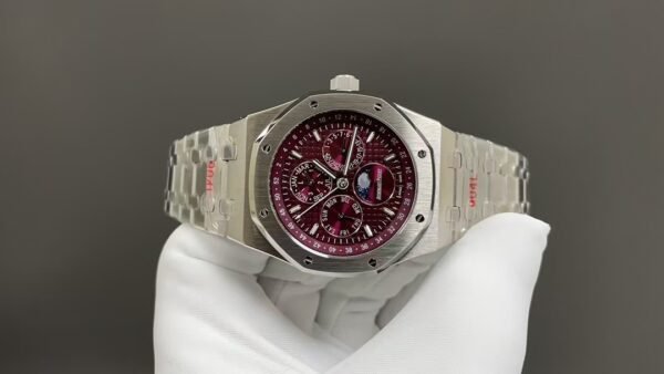 Please find the customer service for price inquiry with the picture. Thank you. - 图片 4