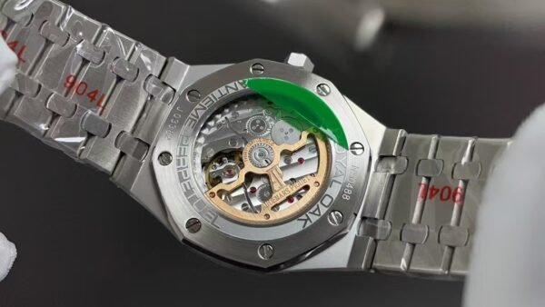 Please find the customer service for price inquiry with the picture. Thank you. - 图片 7
