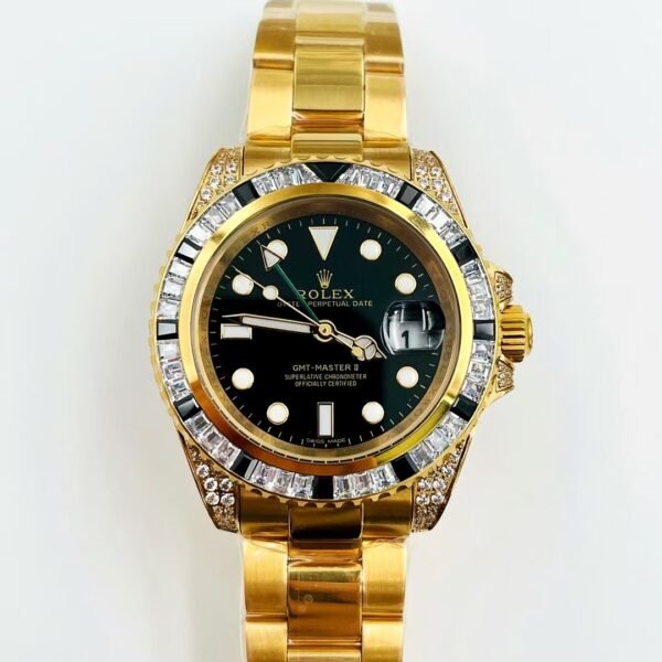Please find the customer service for price inquiry with the picture. Thank you. - 图片 2