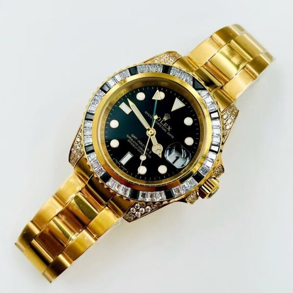 Please find the customer service for price inquiry with the picture. Thank you. - 图片 3