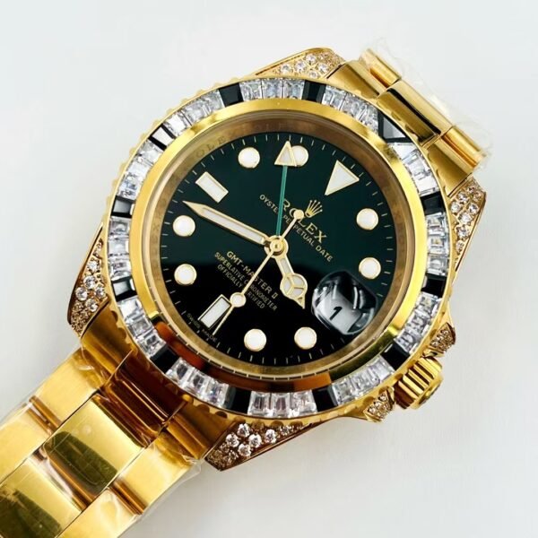 Please find the customer service for price inquiry with the picture. Thank you. - 图片 4