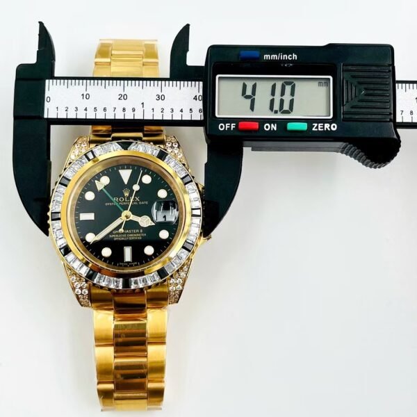 Please find the customer service for price inquiry with the picture. Thank you. - 图片 5