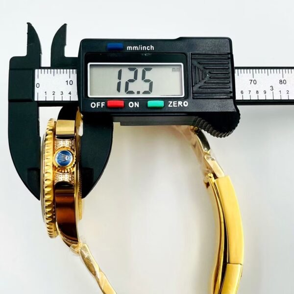 Please find the customer service for price inquiry with the picture. Thank you. - 图片 6