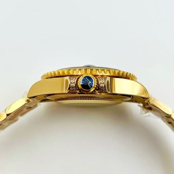 Please find the customer service for price inquiry with the picture. Thank you. - 图片 7