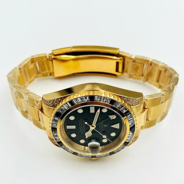 Please find the customer service for price inquiry with the picture. Thank you. - 图片 8