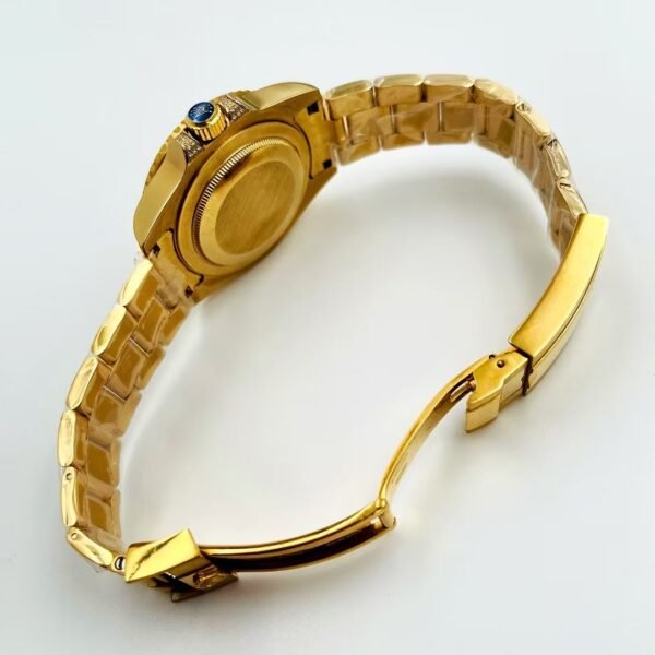 Please find the customer service for price inquiry with the picture. Thank you. - 图片 9