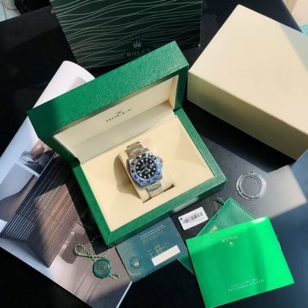 Please find the customer service for price inquiry with the picture. Thank you. - 图片 2