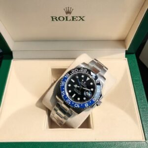 Please find the customer service for price inquiry with the picture. Thank you.
