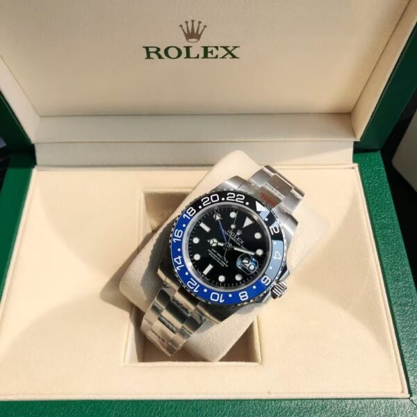 Please find the customer service for price inquiry with the picture. Thank you.