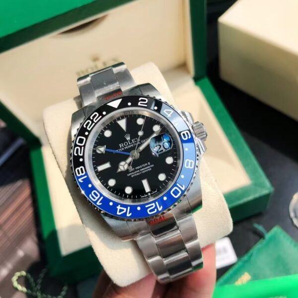 Please find the customer service for price inquiry with the picture. Thank you. - 图片 3