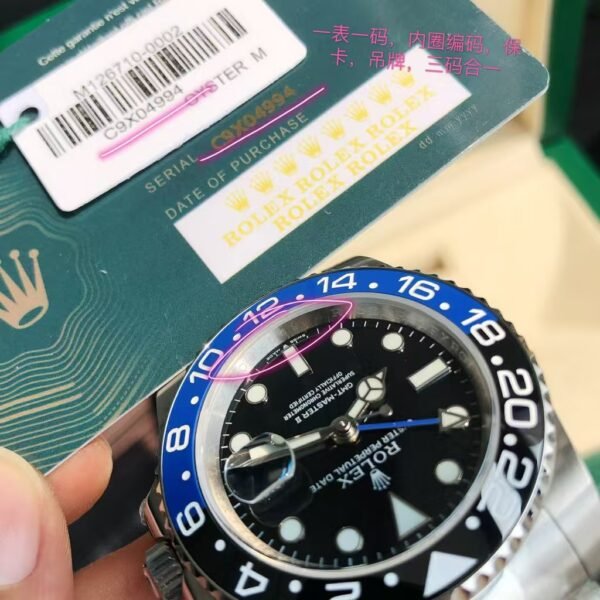 Please find the customer service for price inquiry with the picture. Thank you. - 图片 4