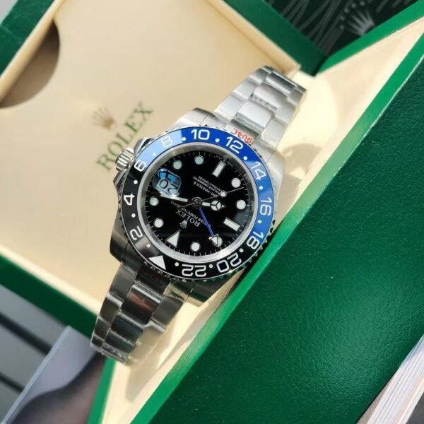 Please find the customer service for price inquiry with the picture. Thank you. - 图片 5