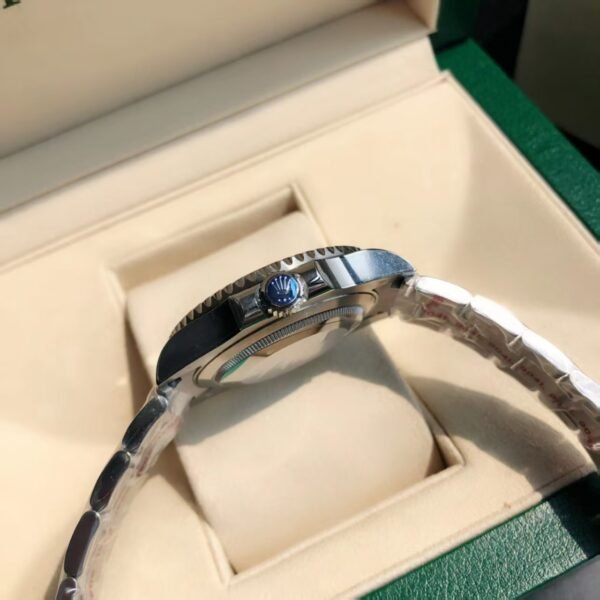 Please find the customer service for price inquiry with the picture. Thank you. - 图片 6