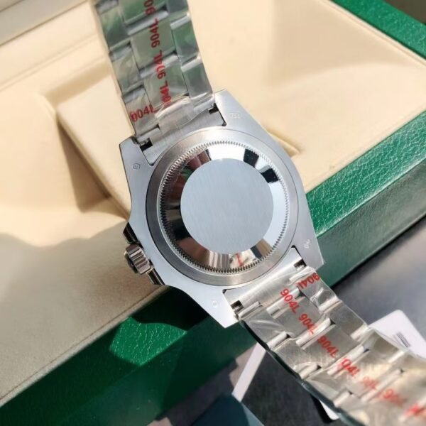 Please find the customer service for price inquiry with the picture. Thank you. - 图片 7