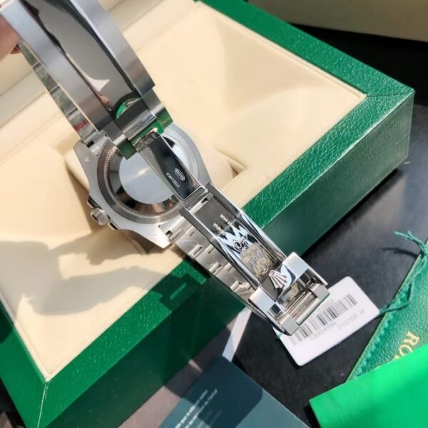 Please find the customer service for price inquiry with the picture. Thank you. - 图片 8