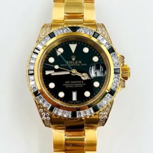 Please find the customer service for price inquiry with the picture. Thank you.